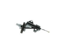 AISIN CMPS-705
